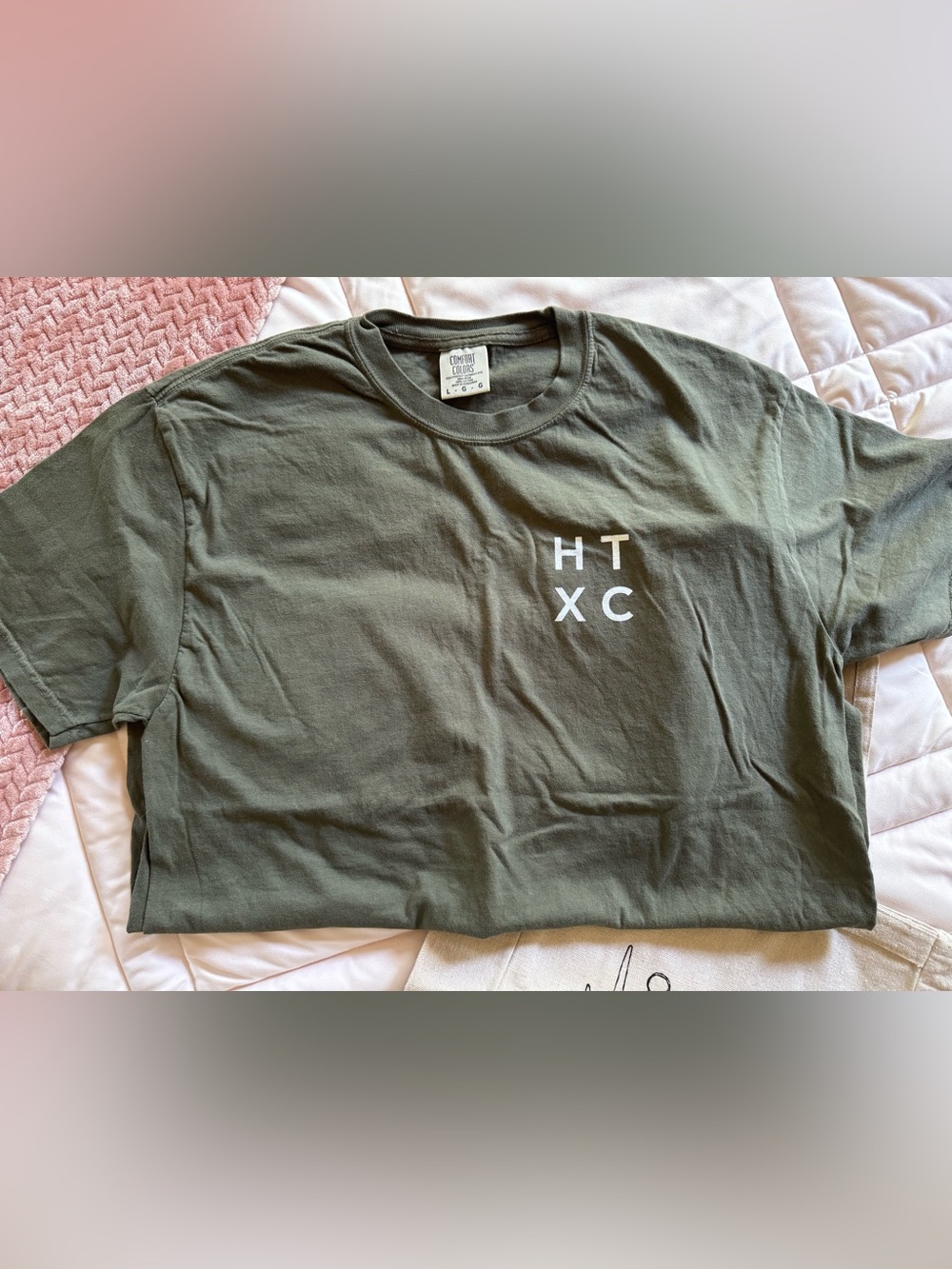 HTX Clay Kickstarter Set - Picture 8 of 13
